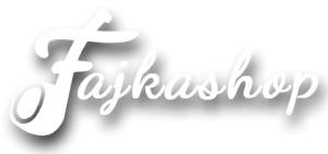 logo v2