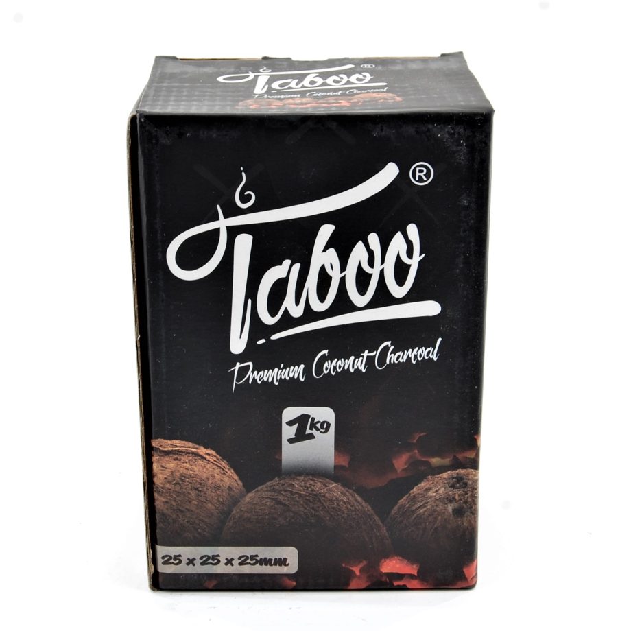 14308 1 taboo uhliky kokosove 1kg