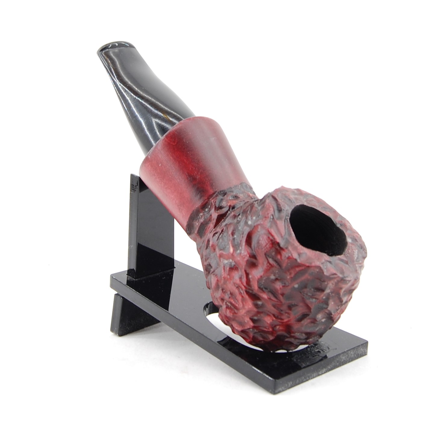 Mr. Brog- Fajka z hrušky 4-52-5 2 Mr. Brog- Fajka z hrušky 4-52-5