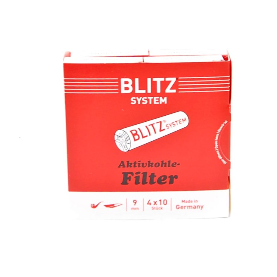 21148 1 blitz fajkove filtre 9mm