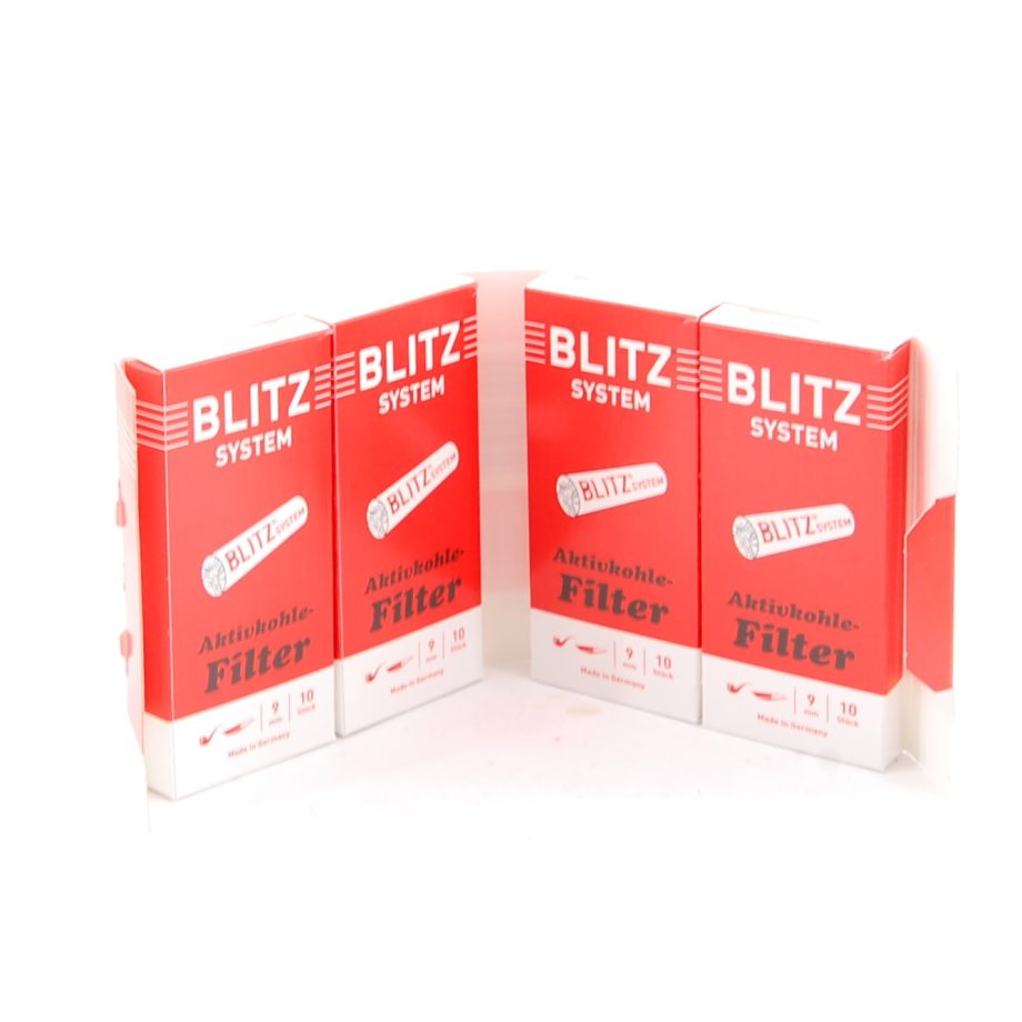 21148 2 blitz fajkove filtre 9mm