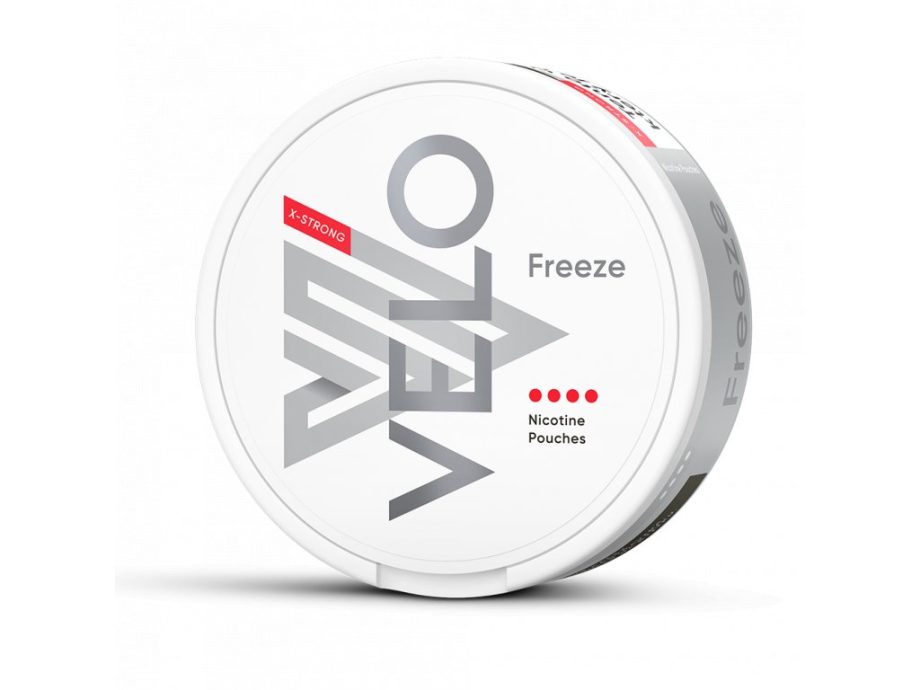 23746 1 266 2 velo cz wht right freeze 10 9mg preview