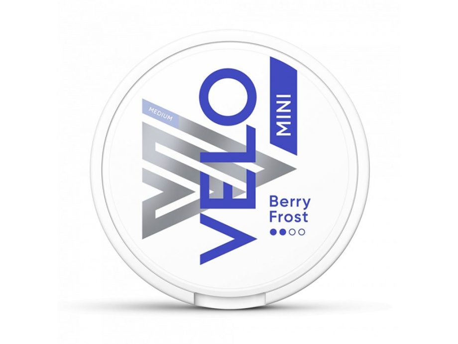 23752 1 622 velo mini berry frost medium