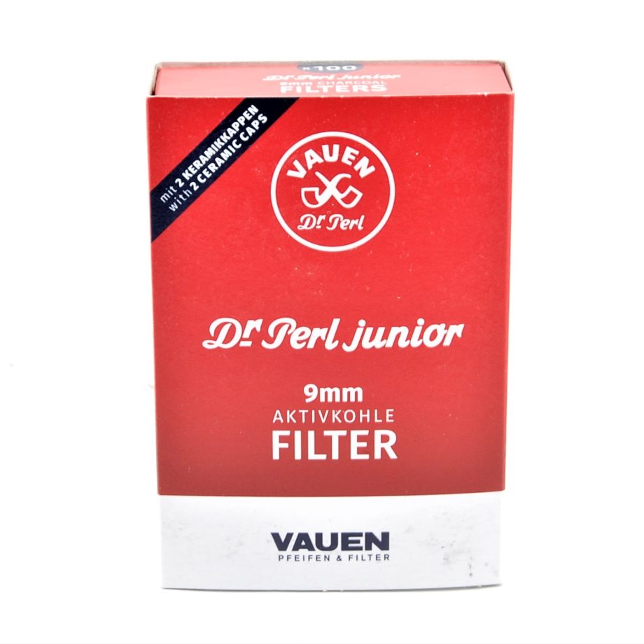 28864 filter vauen jubig 100 fajkove filtre