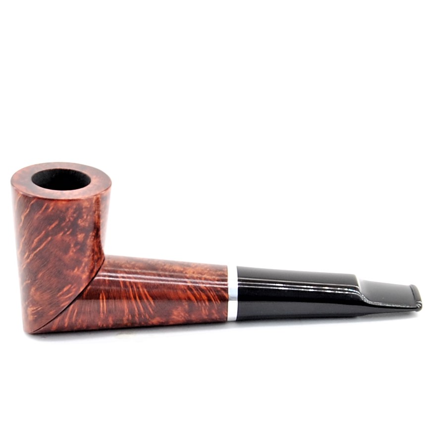 Fajka z briaru- VAUEN SPIN1 4 Fajka z briaru- VAUEN SPIN1