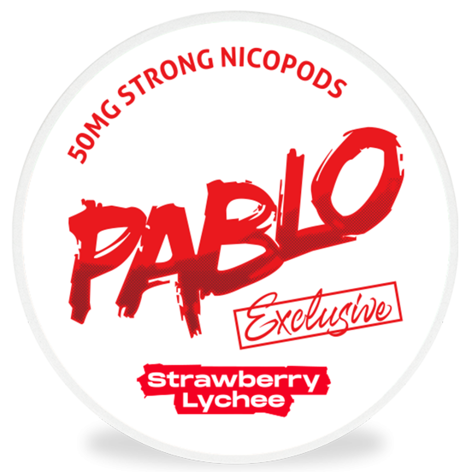 31189 vyr 148 pablo exclusive strawberry lychee