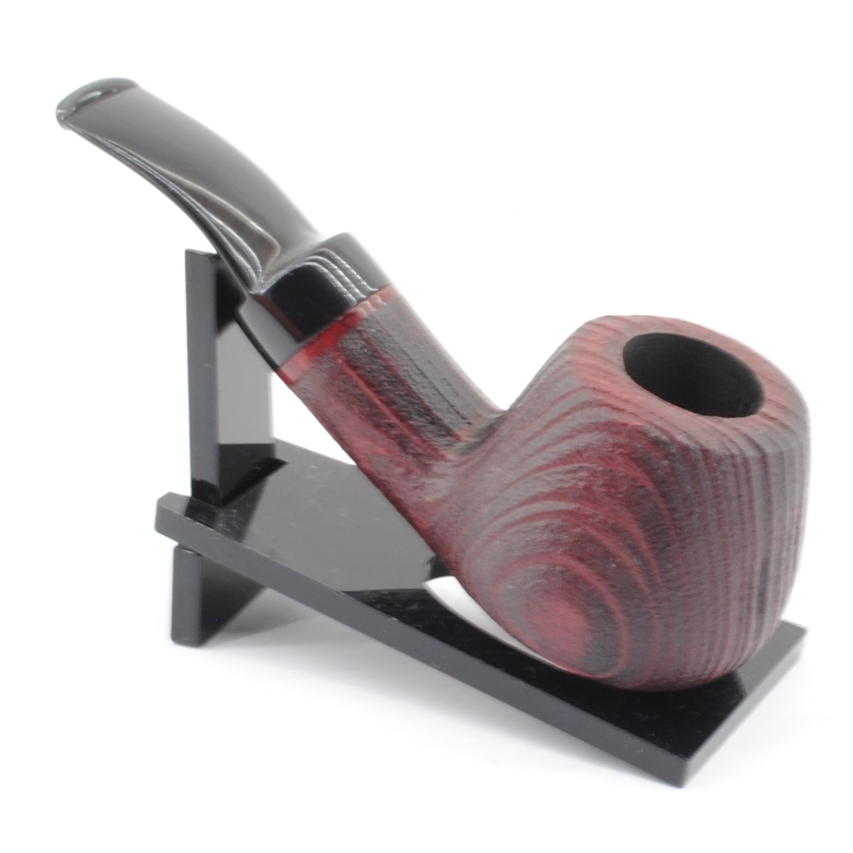 Mr. Brog- Fajka z višne- 42-4 3 Mr. Brog- Fajka z višne- 42-4