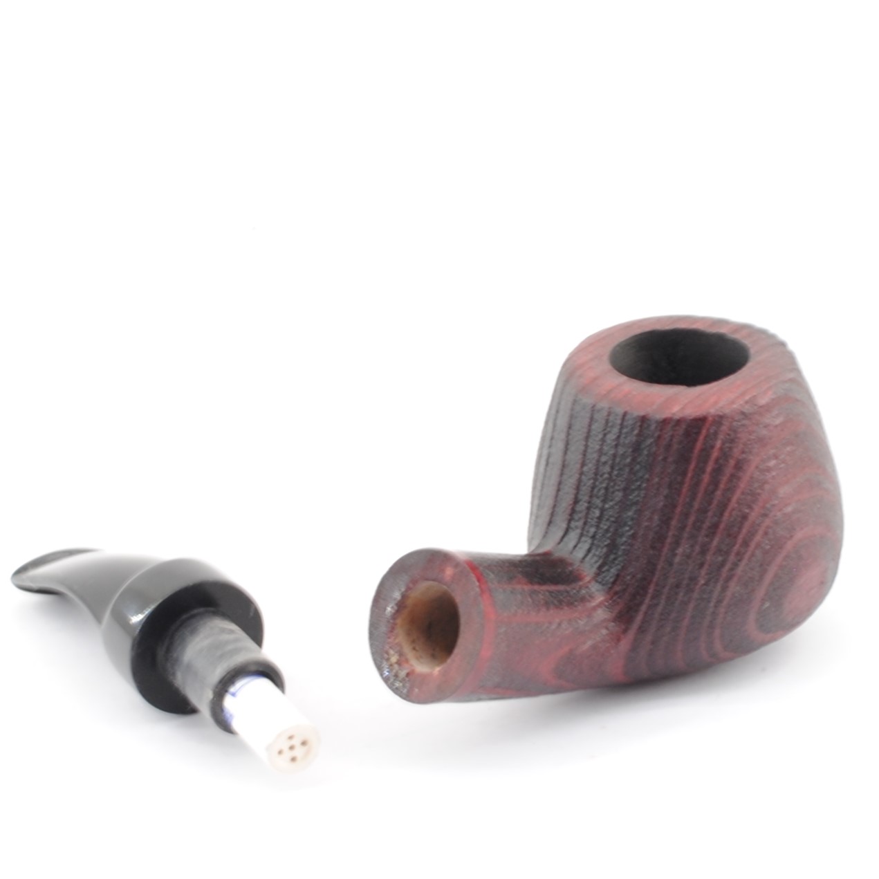 Mr. Brog- Fajka z višne- 42-4 4 Mr. Brog- Fajka z višne- 42-4