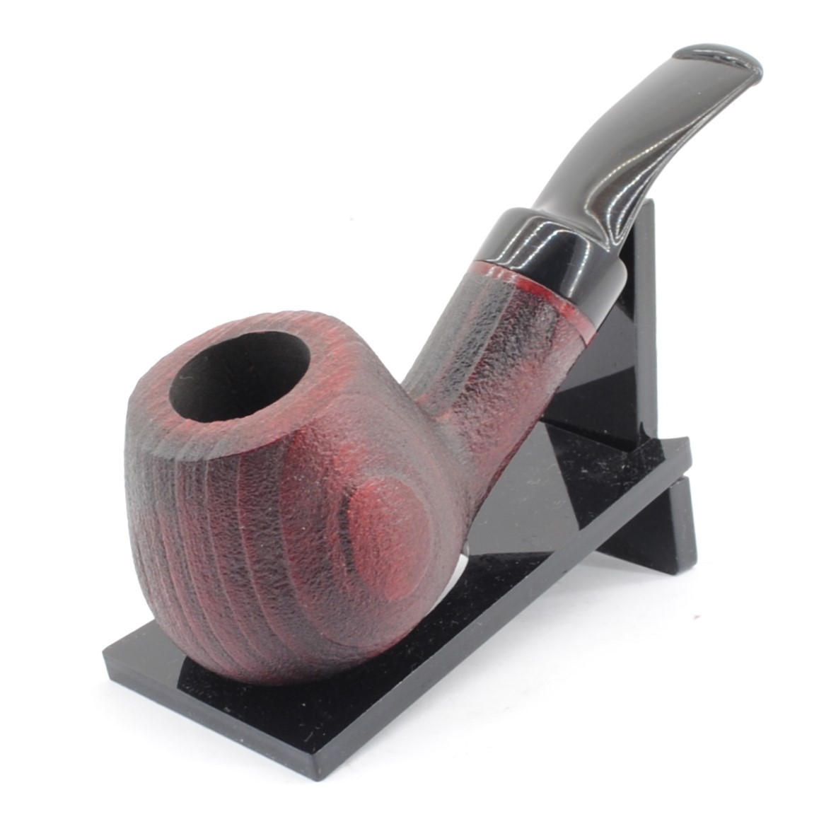 Mr. Brog- Fajka z višne- 42-4 1 Mr. Brog- Fajka z višne- 42-4