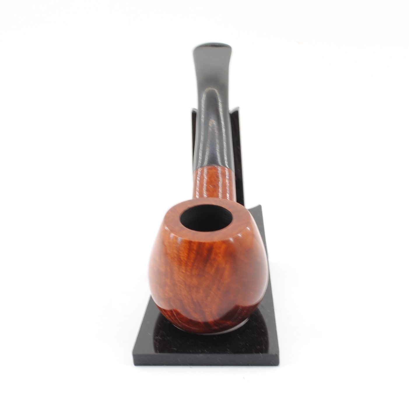Mr. Brog- Fajka z briaru- 65-2 2 Mr. Brog- Fajka z briaru- 65-2