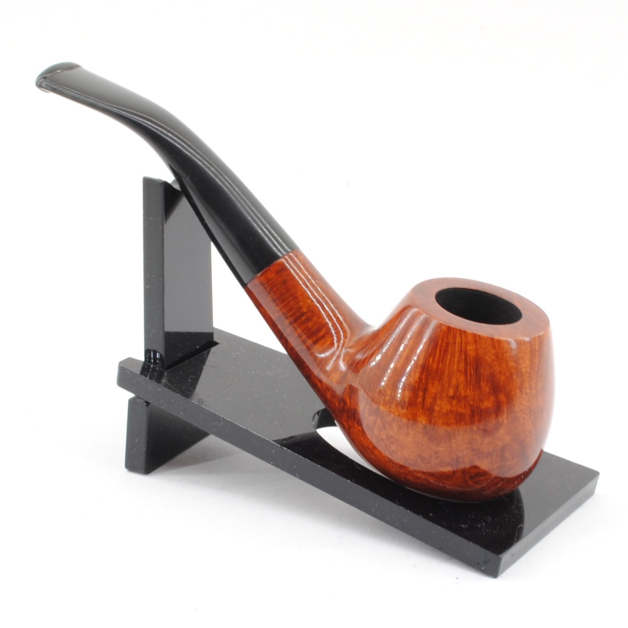 Mr. Brog- Fajka z briaru- 65-2 3 Mr. Brog- Fajka z briaru- 65-2