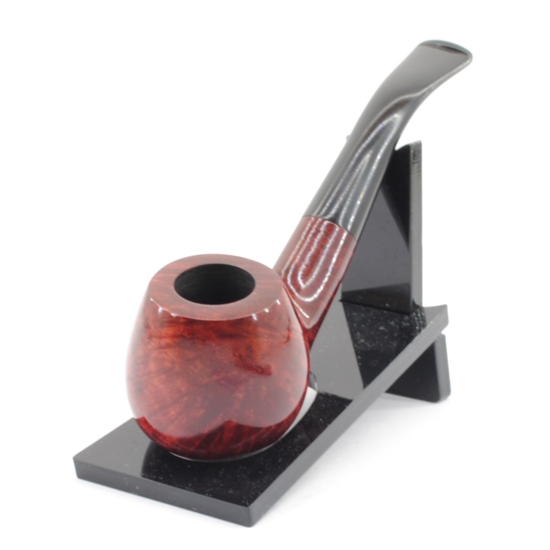 Mr. Brog- Fajka z briaru- 65-6 1 Mr. Brog- Fajka z briaru- 65-6