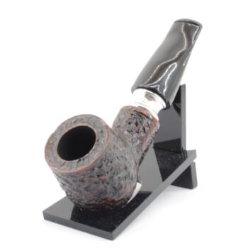 Mr. Brog- Fajka z briaru- 69-5