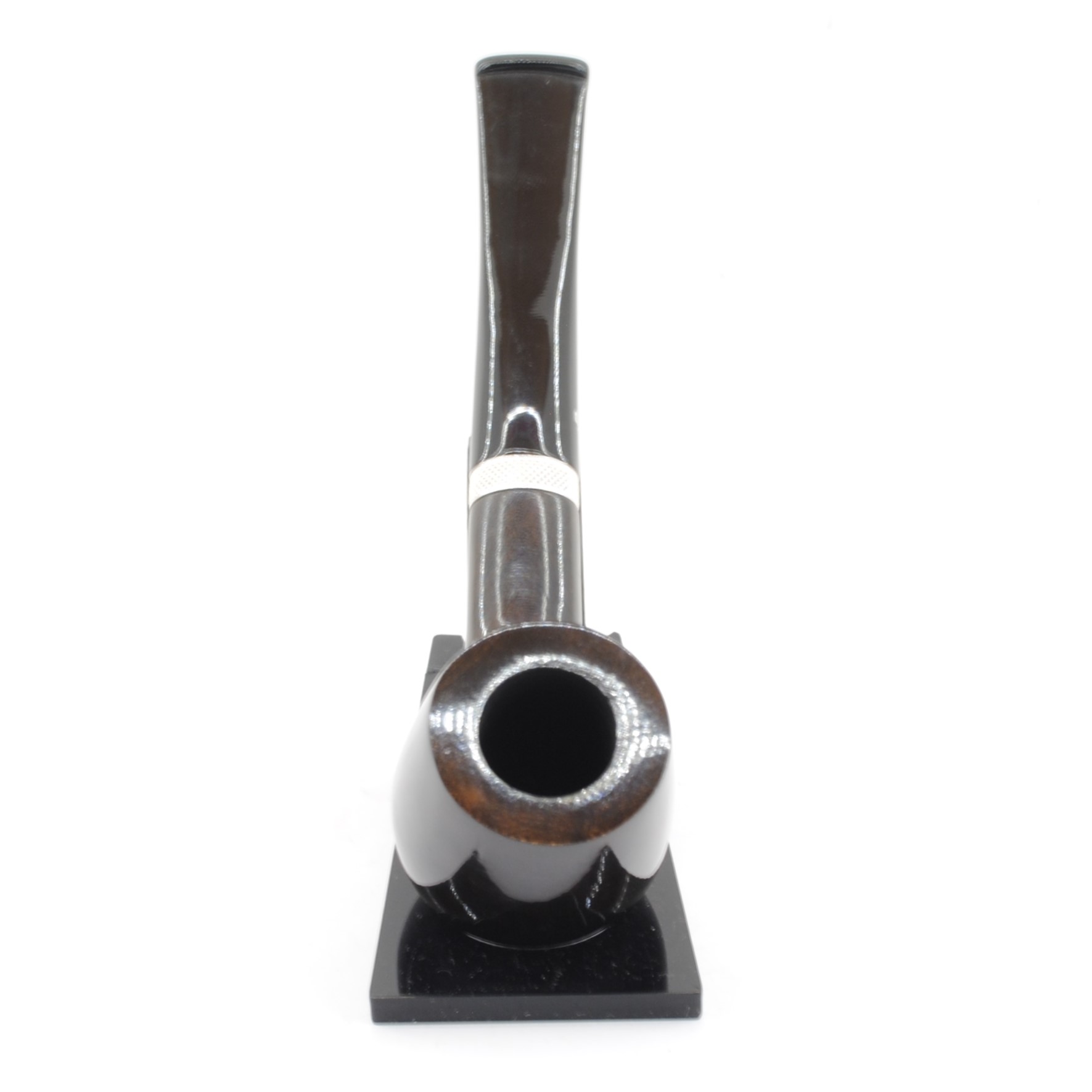 Mr. Brog- Fajka z briaru- 87-13 2 Mr. Brog- Fajka z briaru- 87-13