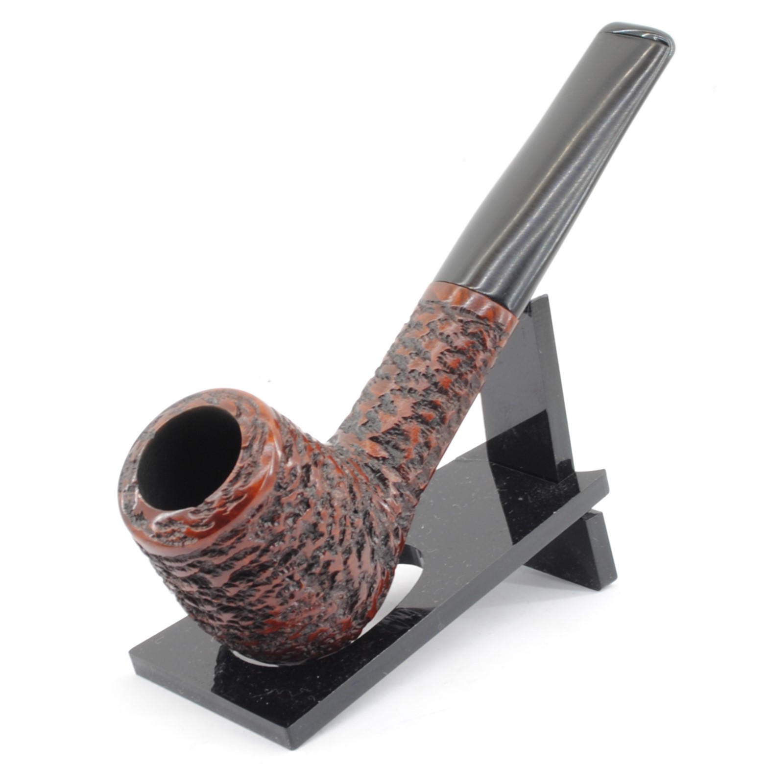 Mr. Brog- Fajka z briaru- 86-3 1 Mr. Brog- Fajka z briaru- 86-3