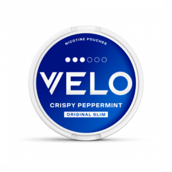 Velo Crispy Peppermint 3 dots 750x750 1