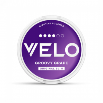 Velo Groovy Grape 4 dots 750x750 1