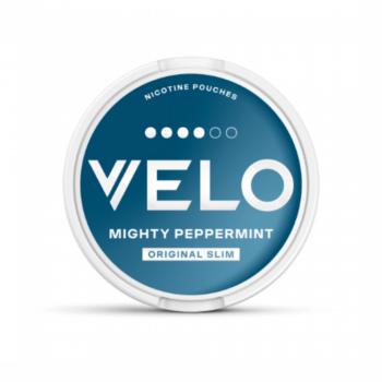 Velo Mighty Peppermint 4 dots 750x750 1