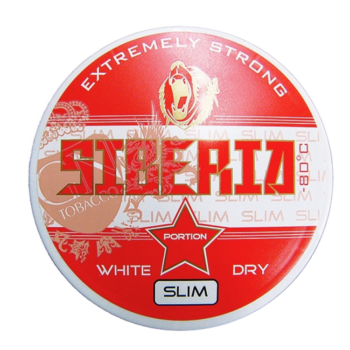 Siberia red white Slim 750x750 1