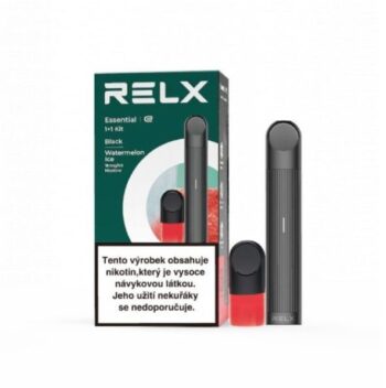 elektronicka cigareta relx essential pod starter k 1.jpg.big