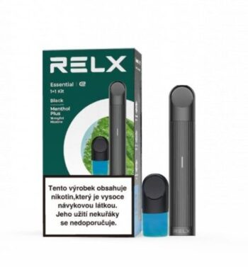elektronicka cigareta relx essential pod starter k.jpg.big