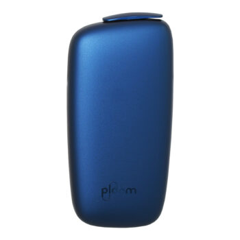 PLOOM X NAVY BLUE