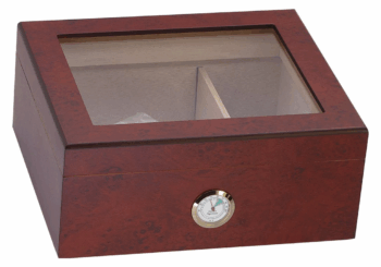 Lucca di Maggio Humidor na cigary 98467