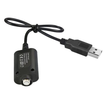 Vivo USB nabíjačka na batérie 510 závit