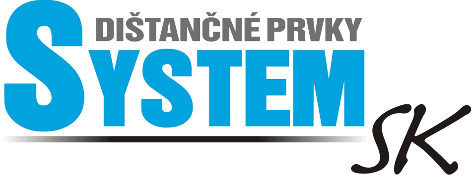 SYSTEM-SK logo