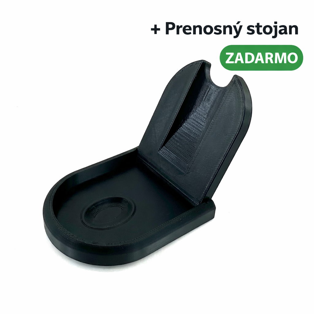 Mr. Brog- Fajka z briaru- 2-87-15 + prenosný stojan zadarmo! 7 Mr. Brog- Fajka z briaru- 2-87-15 + prenosný stojan zadarmo!