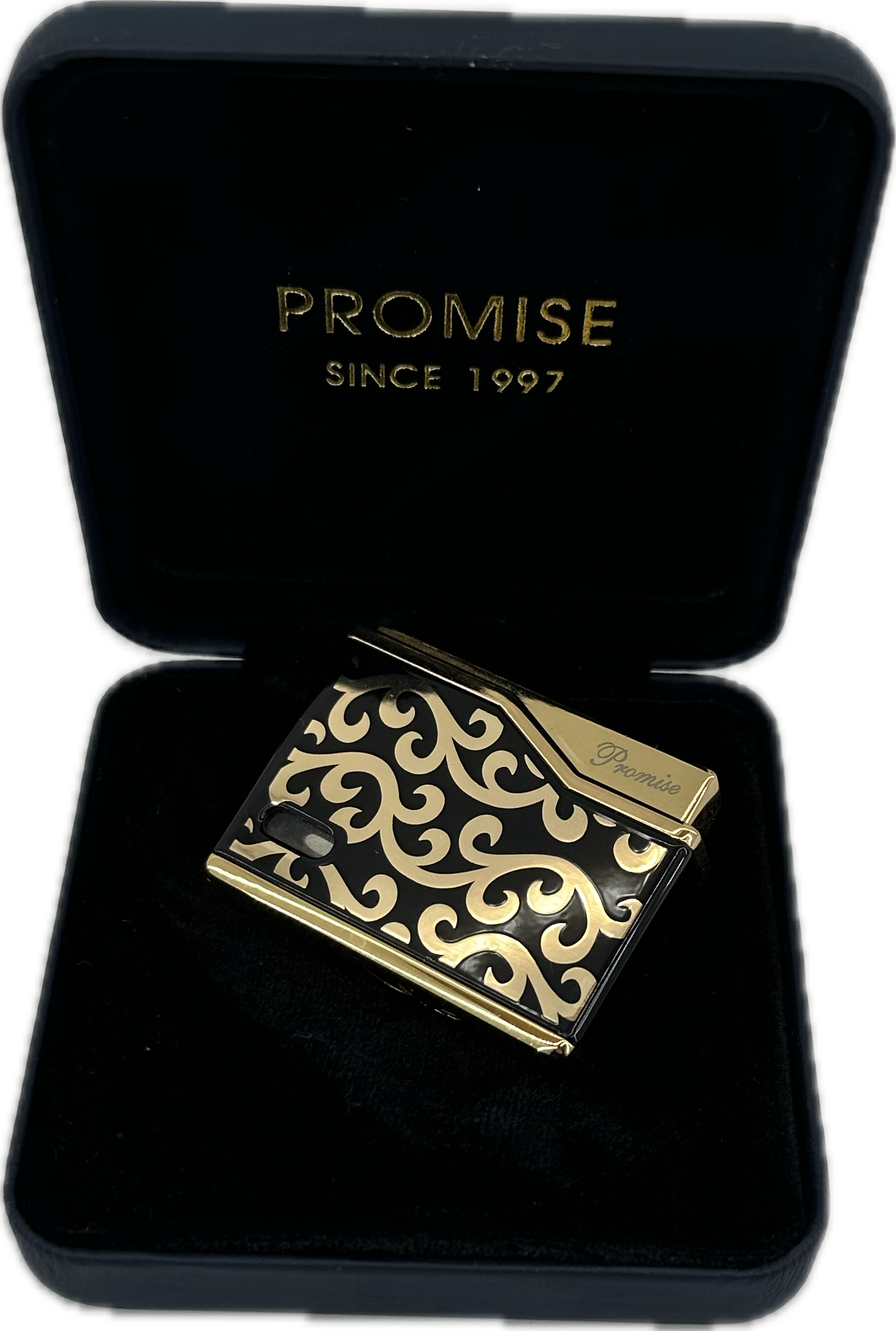 PROMISE Zapaľovač - BN305-B11 1 PROMISE Zapaľovač - BN305-B11