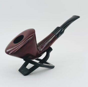 Fajka PROMISE- FT-8912H