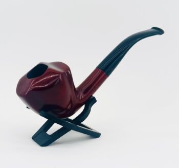 Fajka PROMISE - FT-8547H