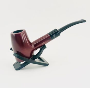 Fajka PROMISE - FT-8308H