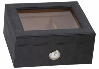 Lucca di Maggio Humidor na cigary 98471