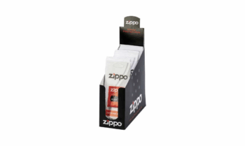 Zippo knot do benzínového zapaľovača 1ks