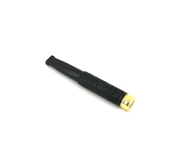 Cigaretová špička drevená na Klasické cigarety 8cm 1610