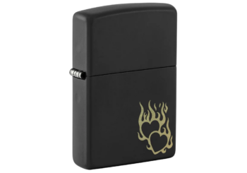 Zippo zapaľovač Iron Maiden A Real Dead One Design 25715