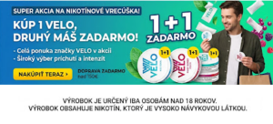 reklama na velo eshop