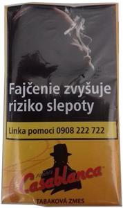 Tabak Casablanca 40g cigaretový